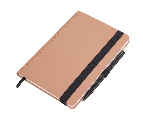 npp40br_Slimpad A5 Mocha_Troika.JPG