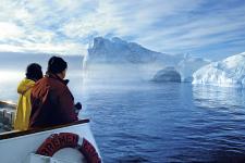 Fotos: Karawane Reisen / Hapag-Lloyd Cruises / V. Island Marketing / Aranui