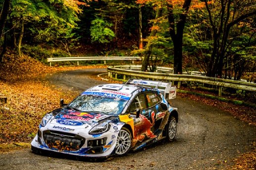 m-sport-ford-schlie-t-die-rallye-wm-saison-mit-erneutem-podiumsergebnis-in-japan-positiv-ab