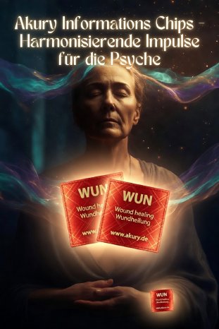 WUN.jpg