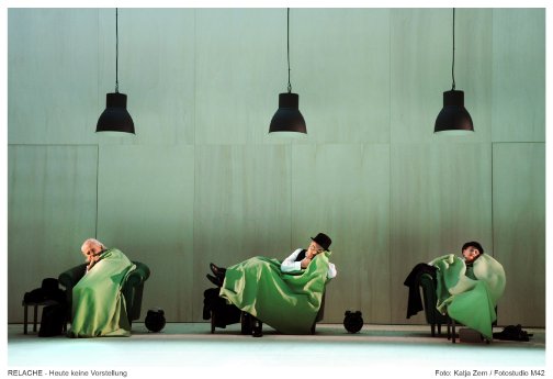 Satieabend 9 Relache.jpg