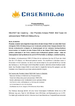 Phanteks Eclipse P350X Midi-Tower bei Caseking.pdf