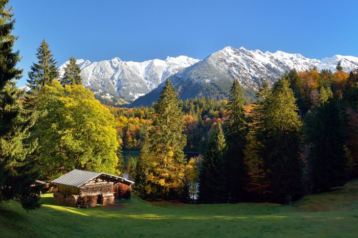 Oberstdorf_2.jpg