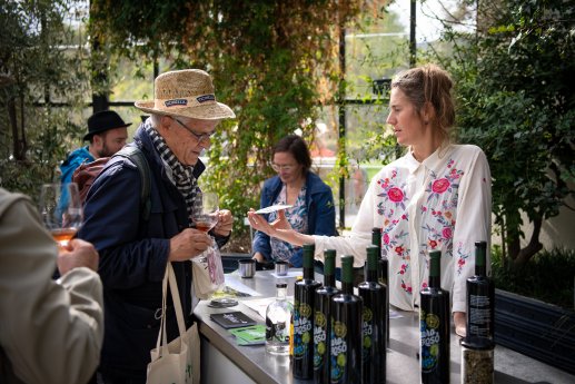 Gusta Ticino, Zurigo-Oliver Malicdem-3.jpg