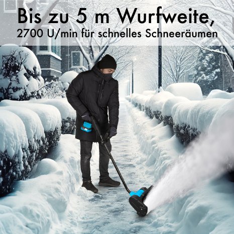 ZX-8795_03_Akku-Schneebuerste_-Schneefraese.jpg
