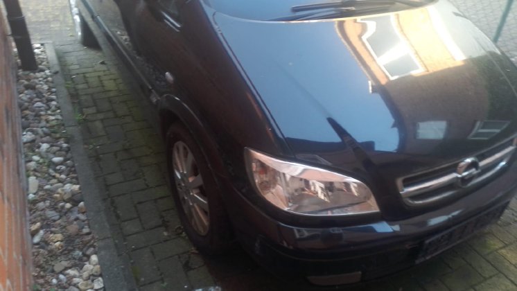 Getriebeschaden Autoankauf in Meschede.jpg