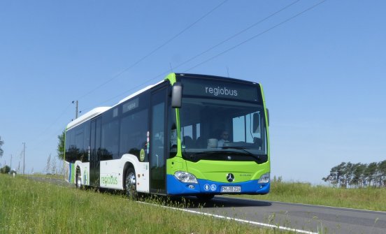 P1050785-regiobus on tour-c-regiobusPM.jpg