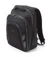 DICOTA BacPac Control