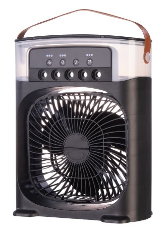 ZX-7598_1_Sichler_Haushaltsgeraete_USB-Tischventilator.jpg