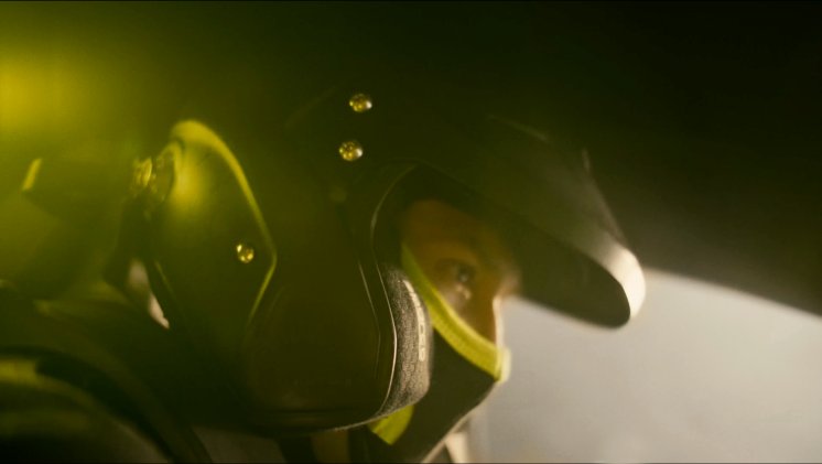 OMGGSEOpelgibterstenAusblickaufvollelektrischeGSE-Modelle (4).png