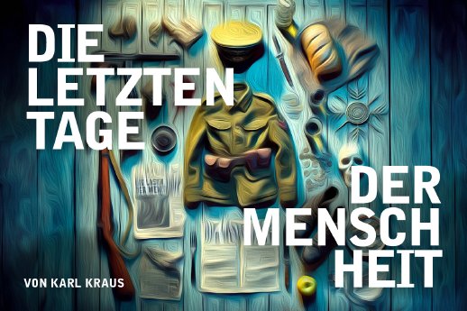 Grafik Die letzten Tage der Menscheit_02.jpg