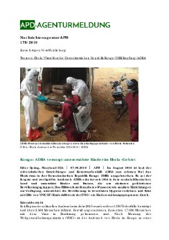APD_179-2019.pdf