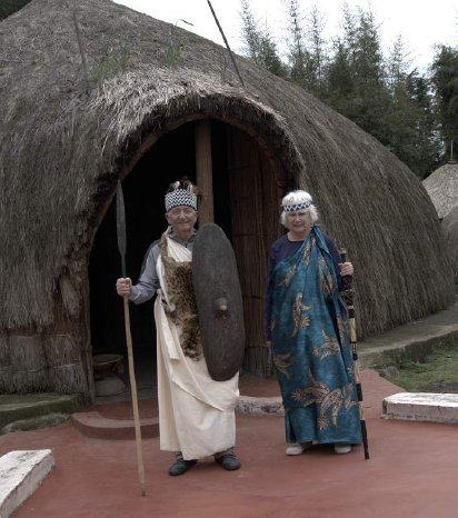 Cultural visits in Rwanda.jpg