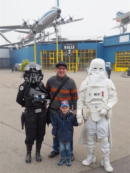 star_wars_aktionstag_imax_snh_2018 (1) (Groß).jpg
