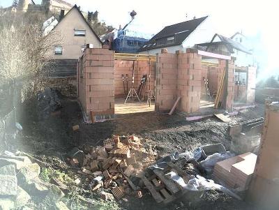 Baukamera-HVO Massivhaus-240118.jpg