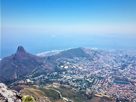 9979365461979810217 neu.jpg