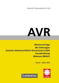 Cover_AVR-Buch_2024.jpg