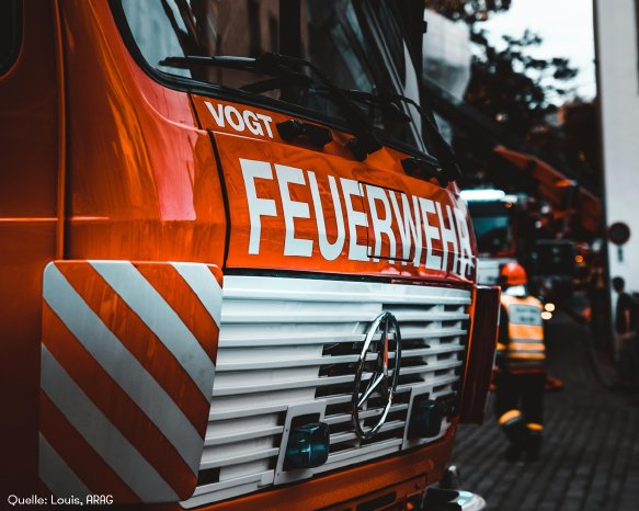 Feuerwehr.jpg