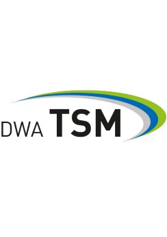 Logo_TSM_300dpi_2022.png