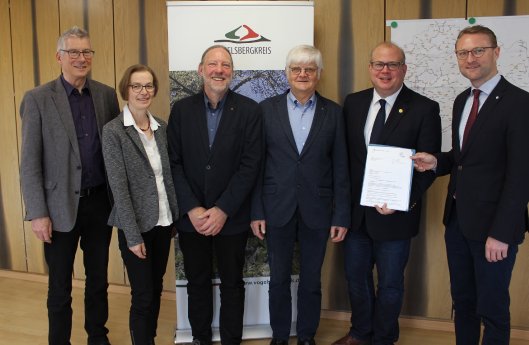 Bescheidübergabe Musikschule.JPG