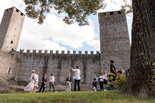 Ticino Convention Bureau-Ticino Turismo-3.jpg