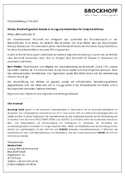 Presseinformation_27.06.2023_RETAIL_Witten_Bahnhofstraße 25.pdf