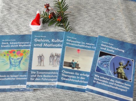 Rhythmik_Kultur_Adipositas_Justiz-1500px.jpg