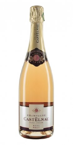 Der Lieblings-Champagne de Castelnau Brut Rose.jpg