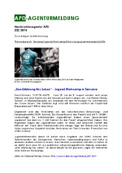 APD_222-2014.pdf