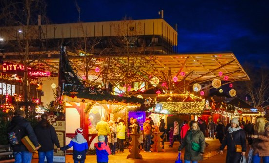 20251204 Wolfsburger Weihnachtsmarkt 2024 © WMG Wolfsburg, Foto Janina Snatzke.jpg