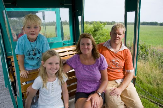 Wanna MoorIZ Familie 2Moorbahn Otten.jpg
