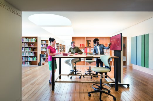 tem_high_Milieu_Praesentation_Hi-Res TIF_11445.tif