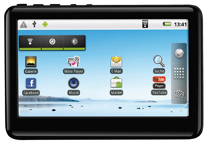 PX-8709_1_Touchlet_Pocket-Media-Tablet_PMT-43_WiFi.jpg