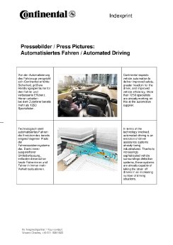 Continental_Indexprint_Automatisiertes-Fahren.pdf