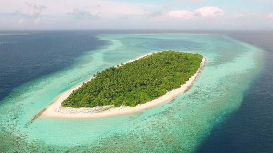 Fares Island, Maldives_Copyright AVANI Hotels & Resorts.jpg