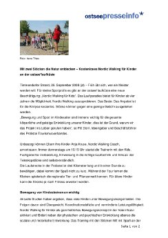 0908_PM_OHT_NordicWalking_Kinder.pdf