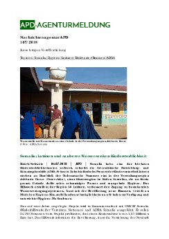 APD_167-2018.pdf