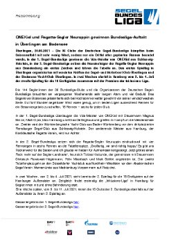 20.06.21_PM_Segel-Bu_ingen gestartet.pdf