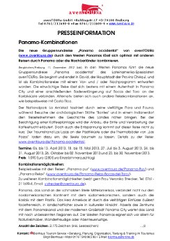 PM122012_avenTOURa_Panama occidental.pdf