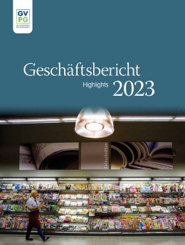 Grosso-Geschäftsbericht-2023_Titel.jpg