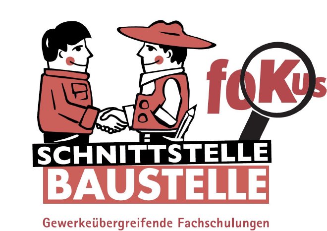 Logo_Schnittstelle_Baustelle_2018.jpg