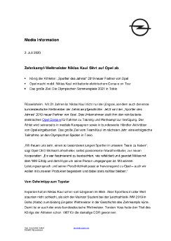 Zehnkampf-Weltmeister-Niklas-Kaul-fahrt-auf-Opel-ab.pdf