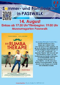 2024_08_14_Die-Rumba-Therapie-Kopie.pdf