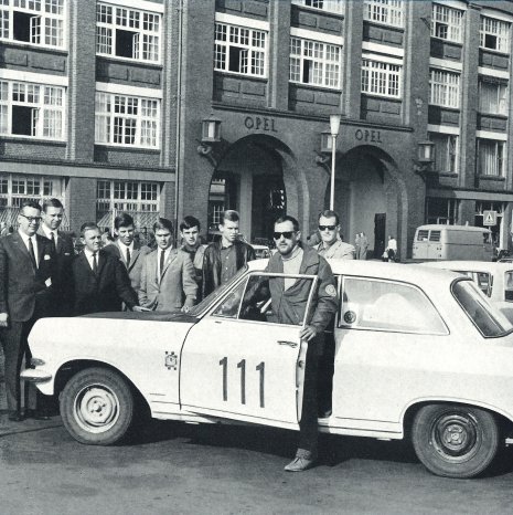Lille-BrorNaseniusOpelRekordB1966.jpg