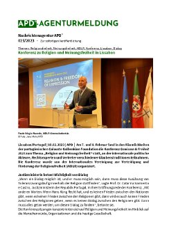 APD_025_2023_ Konferenz zu Religion und Meinungsfreiheit in Lissabon.pdf