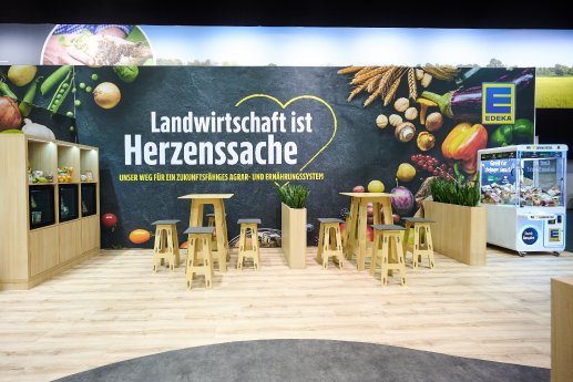 EDEKA_Pressemotiv_Gr~oche 2026_Stand.jpg