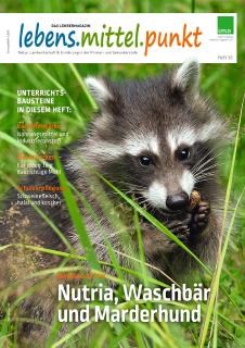 Wenn's um die Wurst geht, stellt sich die Toleranzfrage