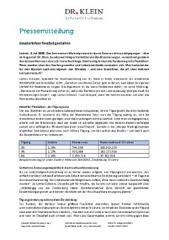 pm-drk-flexible-baudarlehen-200702.pdf