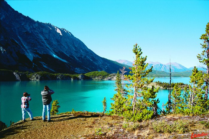 Atlin Lake.jpg