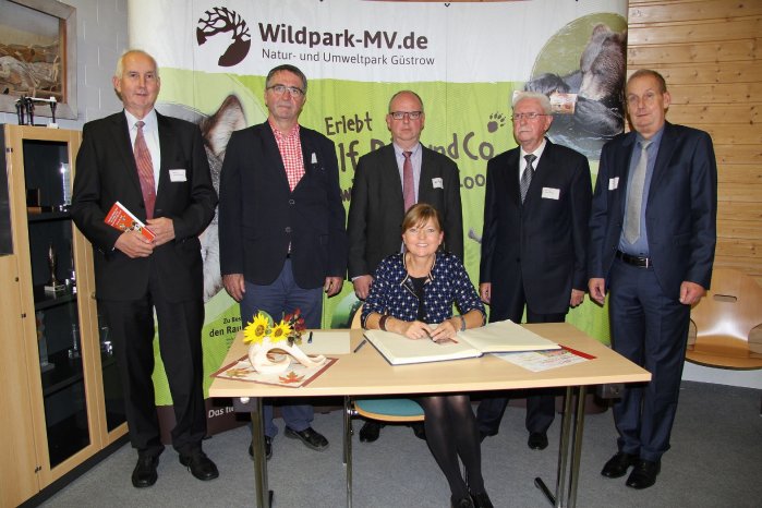 Foto5_Wildpark-MV_Umweltpreis 2017_Förderer und Sponsoren.JPG